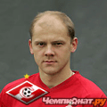 http://glebdobrotin.narod.ru/spartak/Bojarincev.gif